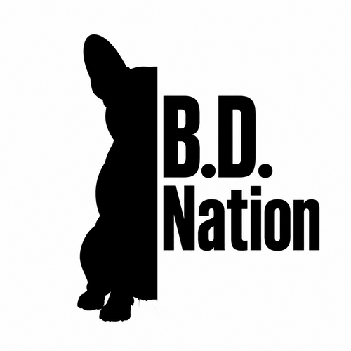 B.D. Nation